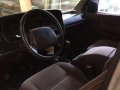 2002 Toyota Hiace 3.0L alt to urvan starex-0