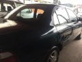 Good as new Toyota Corolla 1998 for sale-1