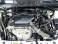 2001 Toyota Rav4 2nd Generation-3