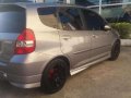 2005 Honda Jazz 1.3L AT i-dsi *Local unit-1