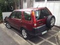 2004 Honda CRV for sale -2