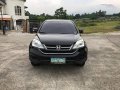 Well-maintained Honda CR-V 2011 for sale-1