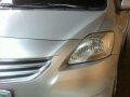 Toyota Vios G 2012 AT Super Fresh Car In and Out-1