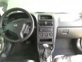 Opel astra 2002 model Rush for sale -10