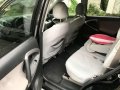 Toyota Rav4 RAV 4 4X2 AT 2007 for sale -8