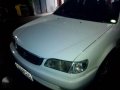 1998 Toyota Corolla Lovelife for sale -0