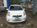 Toyota Yaris model 2009 for sale -0