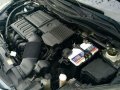 Mazda 2 2011 Sedan for sale -7