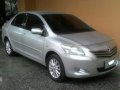 Toyota Vios G 2012 AT Super Fresh Car In and Out-0