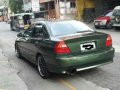 Lancer gls 2002 for sale -3
