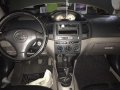 2006 Toyota Vios 1.3e manual trans for sale -4