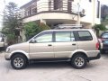 2013 Isuzu Sportivo x manual 618k neg-1