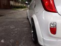 Kia Picanto EX 2012 for sale -2