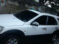 2002 Kia Sorento for sale-2