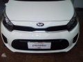 Kia picanto new face 2018 for sale -2