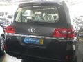 Well-maintained Toyota Land Cruiser 2018 for sale-0