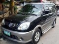 2005 Mitsubishi Adventure gls diesel for sale -0