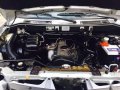 For Sale 2004 Mitsubishi Adventure-9