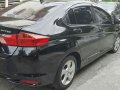 Honda City 2014 for sale-2