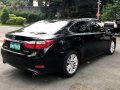 2013 Lexus ES350 (12T kms) for sale -8