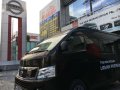 Nissan NV350 Urvan Premium Manual 2017-0