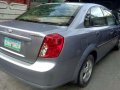 Chevrolet Optra 2006 for sale -1