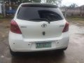 Toyota Yaris model 2009 for sale -4