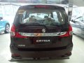 2018 Suzuki Ertiga MT Gas (Jesel) for sale -4