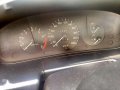 Rush Mazda 323 all power for sale -5