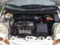 Chevrolet Spark 2008 for sale -3