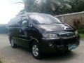 Hyundai Starex 2002 for sale -0