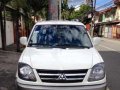 2014 Mitsubishi Adventure GLS Sports for sale -1