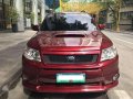 2012 Subaru Forester 25 XT Turbo (Reduced)-1