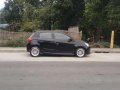 2013 Mirage Hatch Fresh for sale -2