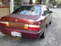 94 Toyota Corolla ( Big Body ) for sale -1