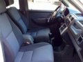 2014 Mitsubishi Adventure GLS Sports for sale -4