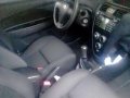 2010 Toyota vios E sale or Swap-6