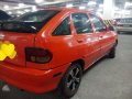 Kia Avella for sale -2