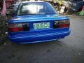 Good as new Toyota Corolla 1992 for sale-5