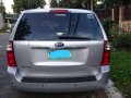 Kia Carnival Diesel Open for Financing-3