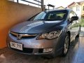 Honda Civic FD 1.8s 2008 for sale -0