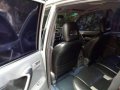 Toyota Rav4 2nd gen for sale -7