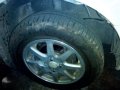 1998 Toyota Corolla Lovelife for sale -7