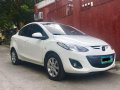 Mazda 2 2013 for sale -0