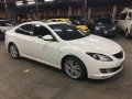 Mazda 6 2008 Model DrivenRides for sale -1