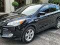 Good as new Ford Escape 2015 for sale-2