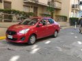 Mitsubishi Mirage G4 glx 2014 for sale -5