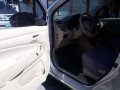 Suzuki Ertiga 2015 for sale -9