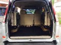 For Sale 2004 Mitsubishi Adventure-8