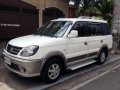 2014 Mitsubishi Adventure GLS Sports for sale-0